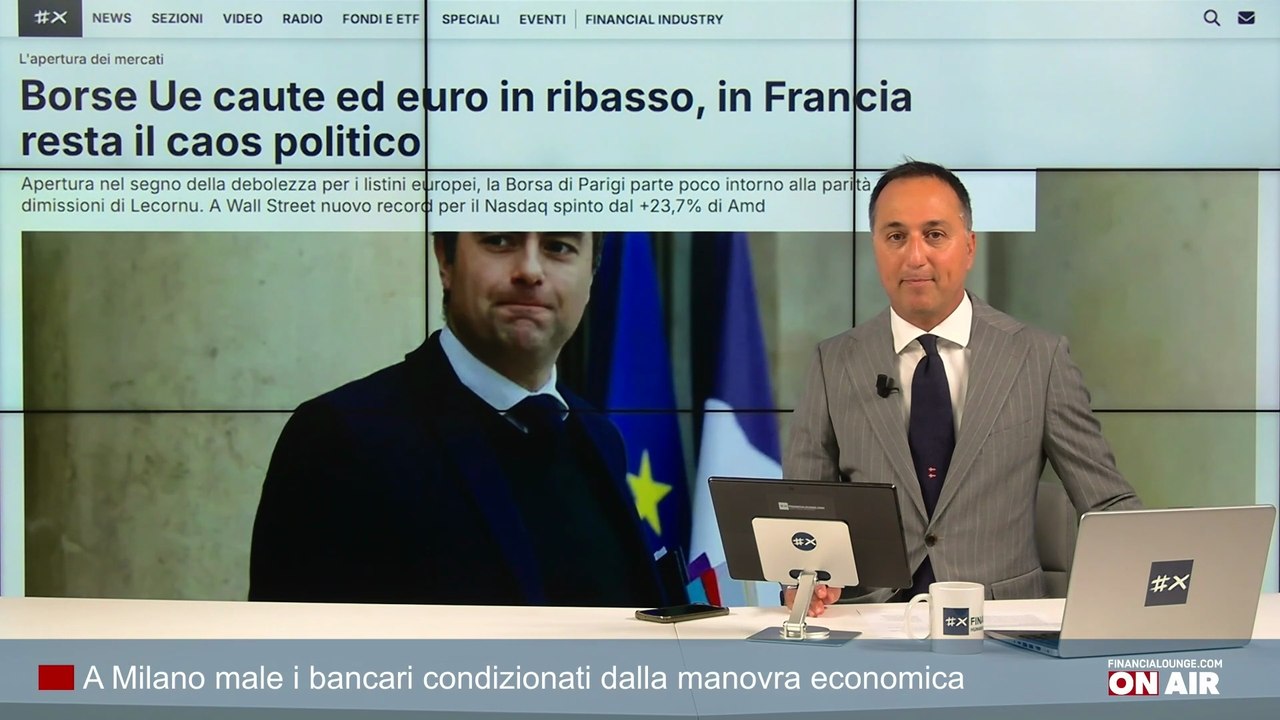 OnAir - Vodcast - 07_10_25