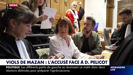 La situation des enseignants français est "préoccupante" pour l'OCDE, qui publie sa dernière étude internationale: Seuls 4% trouvent leur profession valorisée