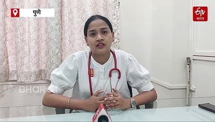 दोन ते पाच वर्षांच्या मुलांना फक्त डॉक्टरांच्या सल्ल्यानेच कफ सिरप द्या; कफ सिरपबाबत महापालिकेच्या रुग्णालयात घेतली जाते 'ही' काळजी