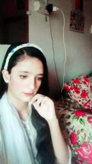 2025-10-06-173333508