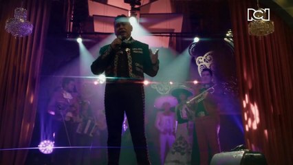 La Hija del Mariachi 2025 - Capitulo 71