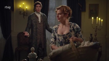 Valle Salvaje - Capitulo 270 AVANCE Full HD