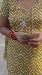200 INR only