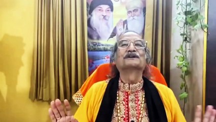 Why You Must Quit Alcohol - The Most Eye Opening 5 Minutes of Your Life