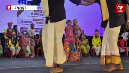 दर्दभरी दास्तां: बेटा दुबई में मल्टीनेशनल कंपनी में बड़े पद पर, 85 वर्षीय पिता जबलपुर वृद्धाश्रम में