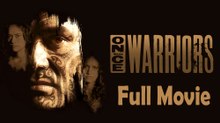 Once Were Warr!0rs (1994) Full Movie HD