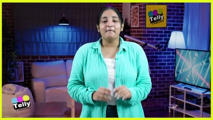 Anupam Letest Update： Anupama Aur Rahi Hue Ek, Prakash Bhau Ko Kiya Expose, Sarita Tai Feel Guilt!!