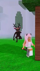 the deer kept annoying me🙄😤_robloxshorts _roblox(480P)