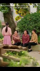 I’m Not Who You Remember (2025) - FULL [Eng Sub]