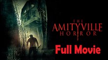The Amityville Horror (2005) Watch HD