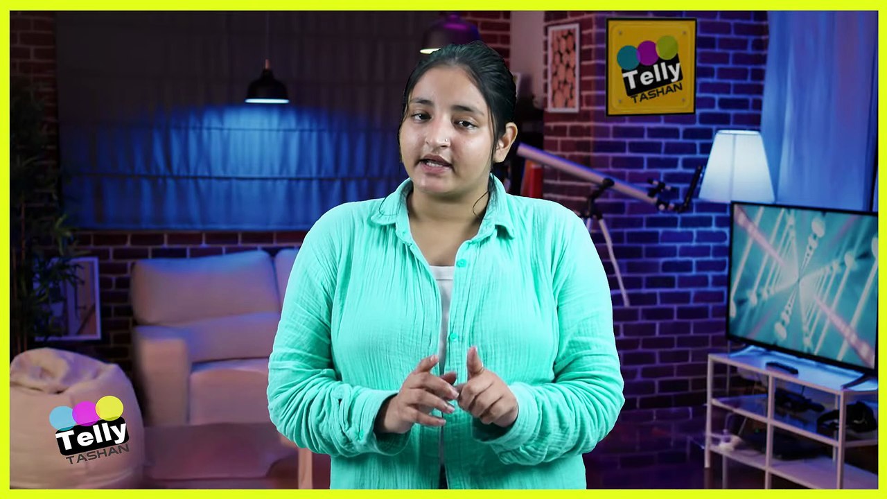 Yeh Rishta Kya Kehlata Hain Update： Geetanjali Ki Maut Se Laga armaan Ko Jhatka, Mayra In Stress!!