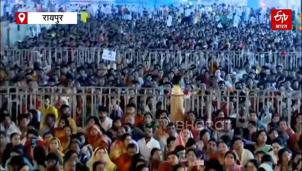 पश्चिम बंगाल में दीदी जब तक रहेगी तब तक नहीं जाएंगे, दादा आएंगे तब जाएंगे -पंडित धीरेंद्र कृष्ण शास्त्री