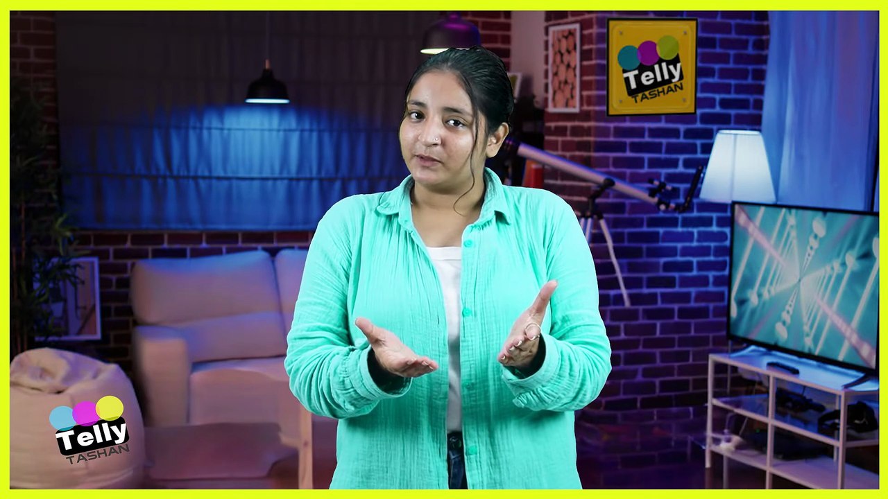 Yeh Rishta Kya Kehlata Hain： Kiyara Aur Abhir Hue Ek, Lekin  Kya Kiyara Le rahi Hain Charu Ki Jagah!