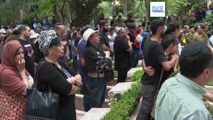 Últimas noticias | 07 octubre 2025 - Mediodía