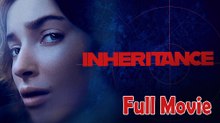 The Inheritance (2022) Watch HD