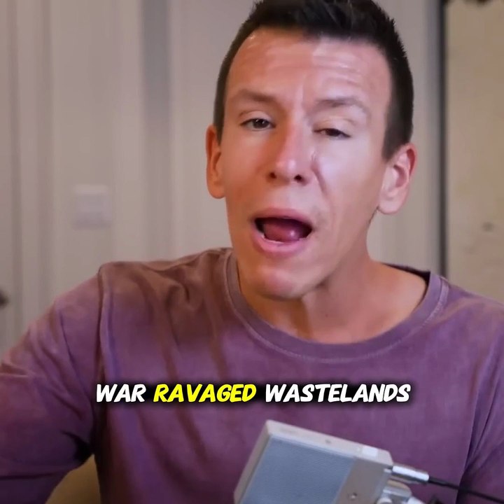 🔥 Trump’s Portland & Chicago Invasions Are Insane! 😱 #TrumpInvasion #PortlandProtests #ChicagoNews #DaveChappelle #FreeSpeech #USPolitics #BreakingNews #ComedyAndPolitics #TrendingNow #ViralNews