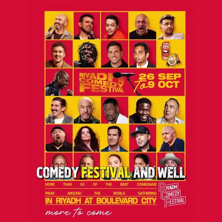 🔥 Trump’s Portland & Chicago Invasions Are Insane! 😱 #TrumpInvasion #PortlandProtests #ChicagoNews #DaveChappelle #FreeSpeech #USPolitics #BreakingNews #ComedyAndPolitics #TrendingNow #ViralNews