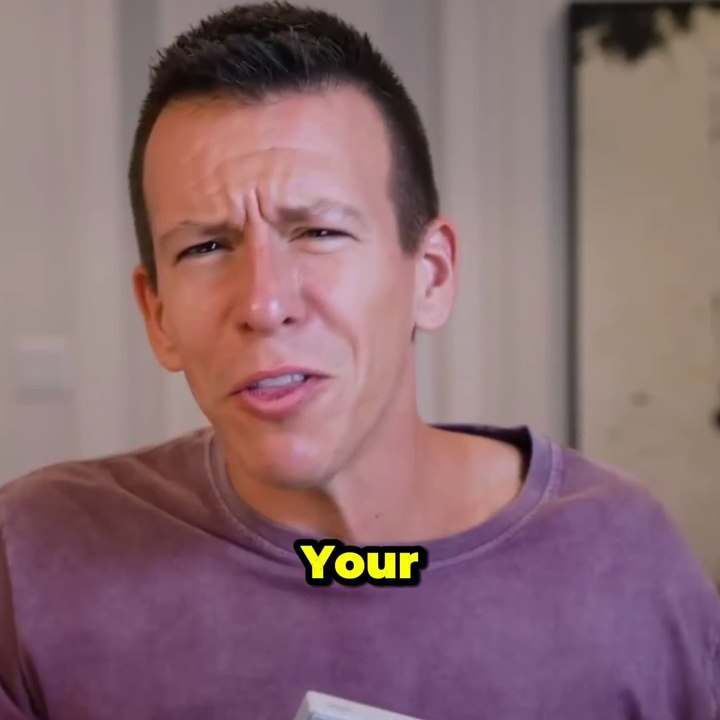 🔥 Trump’s Portland & Chicago Invasions Are Insane! 😱 #TrumpInvasion #PortlandProtests #ChicagoNews #DaveChappelle #FreeSpeech #USPolitics #BreakingNews #ComedyAndPolitics #TrendingNow #ViralNews