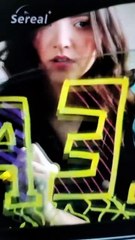 Enemigos Con Privilegios (2025) - FULL HD [Eng Sub]