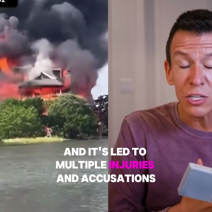 🔥 Trump’s Portland & Chicago Invasions Are Insane! 😱 #TrumpInvasion #PortlandProtests #ChicagoNews #DaveChappelle #FreeSpeech #USPolitics #BreakingNews #ComedyAndPolitics #TrendingNow #ViralNews