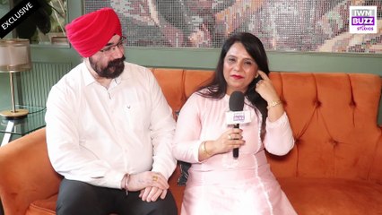 Ashnoor Kaur’s Parents Slam Ugly Accusations by Amaal & Farrhana | Salman Khan Controversy