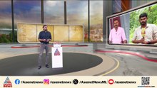 സ്വർണപ്പാളി വിവാദത്തിൽ നടപടി; മുൻ അഡ്മിനിസ്ട്രേറ്റീവ് ഓഫീസറെ സസ്പെന്റ് ചെയ്ത് ദേവസ്വം ബോർഡ്