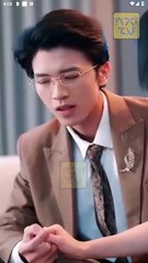 Betrayal Exposed, Forever Gone (2025) - FULL [Eng Sub]