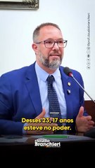 O Brasil é o país do hiperassistencialismo: conheça mais sobre esse fenômeno social