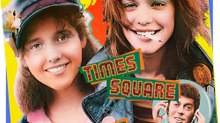 Times Square (1980) Full Movie HD