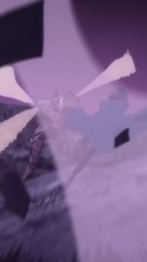 Top Webtoons Adaptés en Anime à Ne Pas Manquer! 🎥