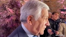 Ue, Tajani: "L'accordo con il Mercosur è di grande importanza"