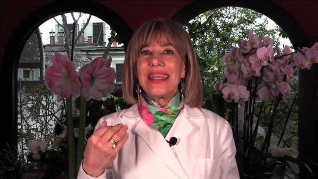 Herpes virus: perché, una volta infettati, non ci abbandona più