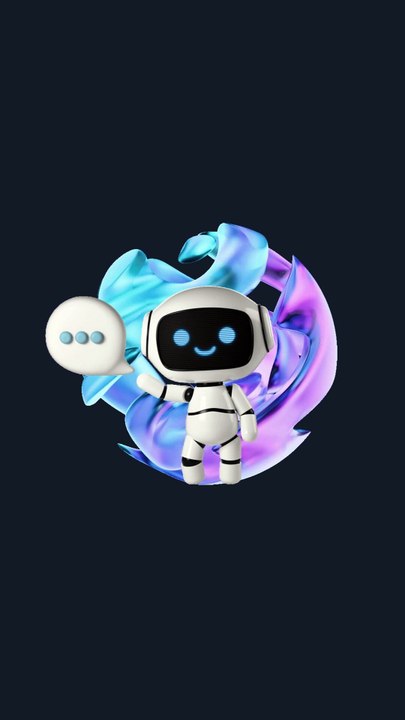 AI S32-Saving Time with AI Appointment Scheduling V2