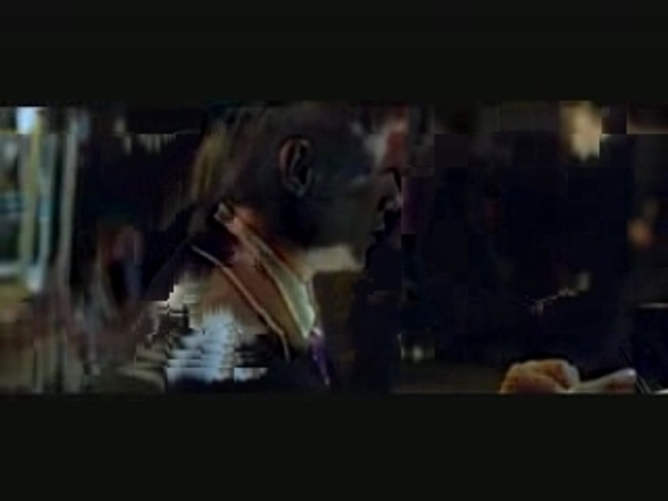 Secret Part 2