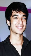 Rajkumar Hirani’s Son Vir Hirani Set for Bollywood Debut?! 🎬 #short #bollywoodnews