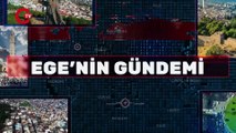 Ege’nin Gündemi’nde bu hafta: Silkelemeden sonra yetki tırpanlaması!