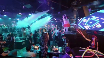 王海颖 & 孙圳翰 - 月亮翻过小山坡 (Dj鲁鲁 LakHouse Remix 2025) Ánh Trăng Lướt Qua Sườn Đồi Nhỏ #dj抖音版2025