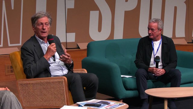 « Ma Super Ligue 1 » bientôt sur Gulli et Ligue 1+ - Foot