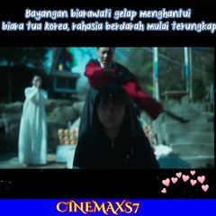 DARK-NUNS (5)