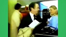 Enterprise vs. Avis vs. Hertz