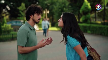 Carpinti_-_Ep8(English Sub)