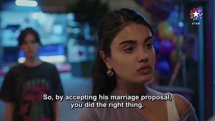 Carpinti_-_Ep7(English Sub)