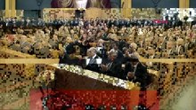 Bahçeli: PKK’nın kurucu önderliği SDG’ye ve YPG’ye direkt aynı mahiyette çağrıda bulunmalıdır