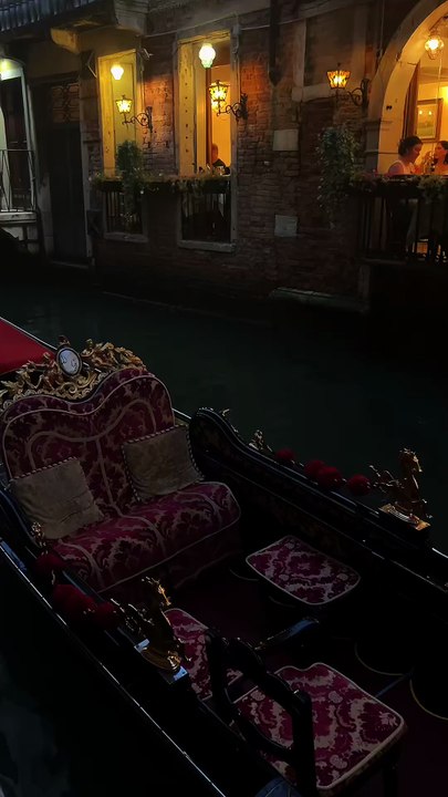 Venice, Italy 🇮🇹 #shortsfeed #travel #europe #traveldestinations #italy #shorts