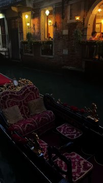 Venice, Italy 🇮🇹 #shortsfeed #travel #europe #traveldestinations #italy #shorts