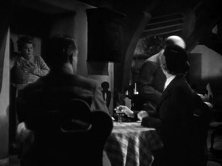 I VAMPIRI DI PRAGA   (Tod Browning; Horror; 1935)