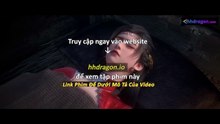 Tử Xuyên Phần 2 Tập 13 Vietsub Thuyết Minh