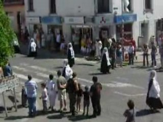 pentecote soignies12