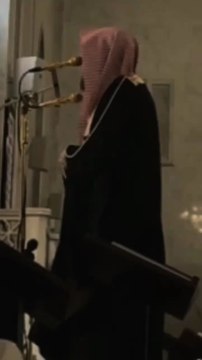 قران كريم راحة نفسية