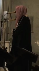 قران كريم راحة نفسية